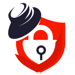 Logo de Password Pusher